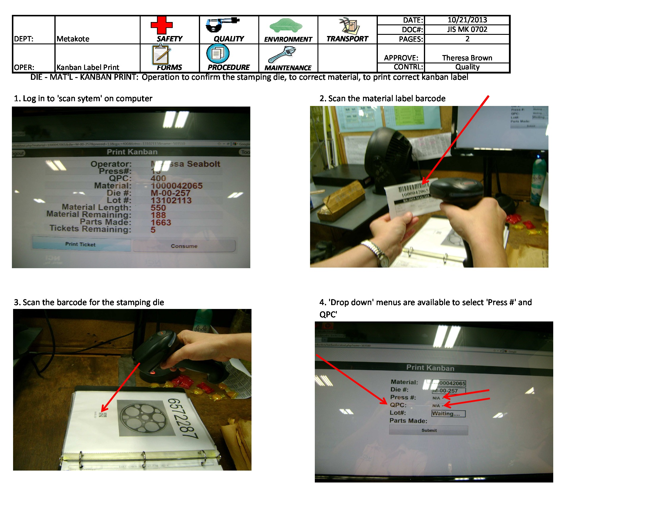 /docs/files/JIS MK 0702 DIE-MATERIAL-KANBAN PRINT(1436551238)[0].jpg